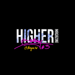 HIGHER MAG H56