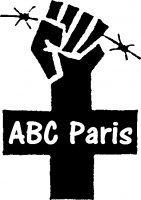 ABC Paris-Banlieue