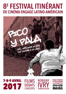 Pico y Pala_affiche_BATdef