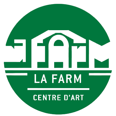 Logo de la FarM